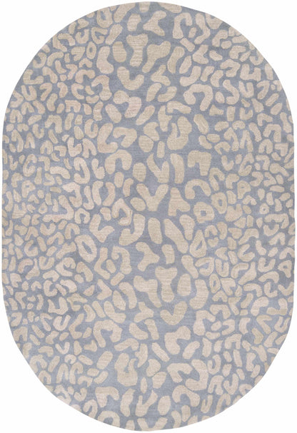 Athena ATH-5001 Hand Tufted Rug