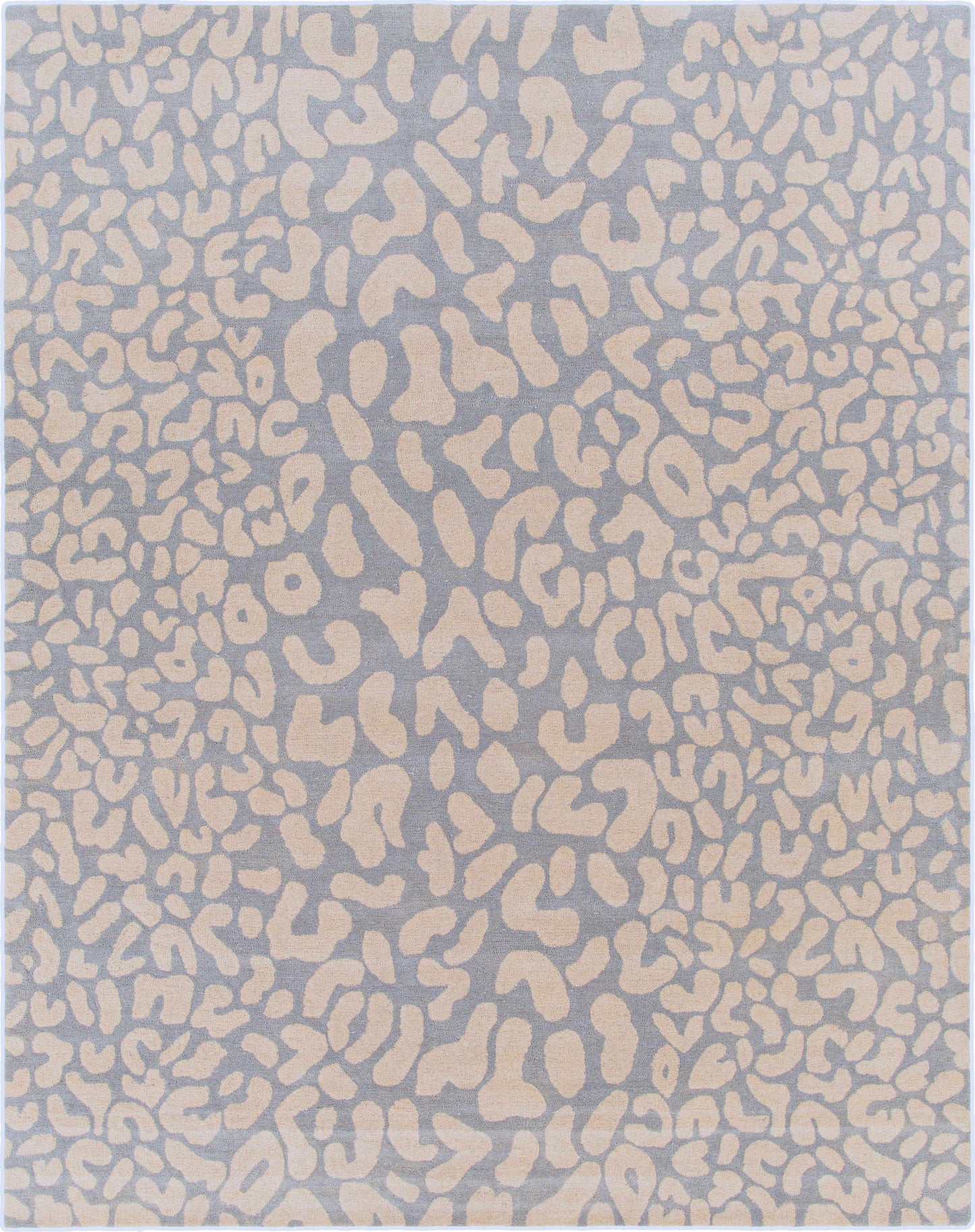 Athena ATH-5001 Hand Tufted Rug