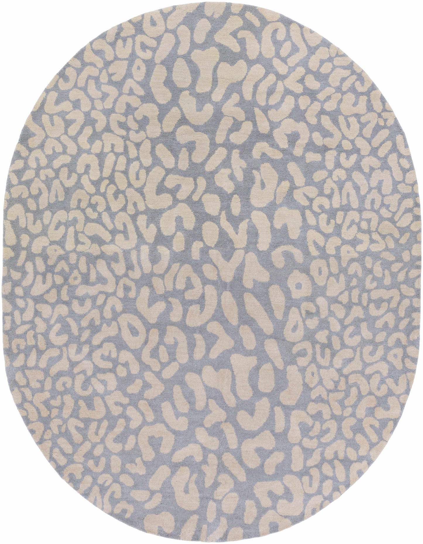 Athena ATH-5001 Hand Tufted Rug