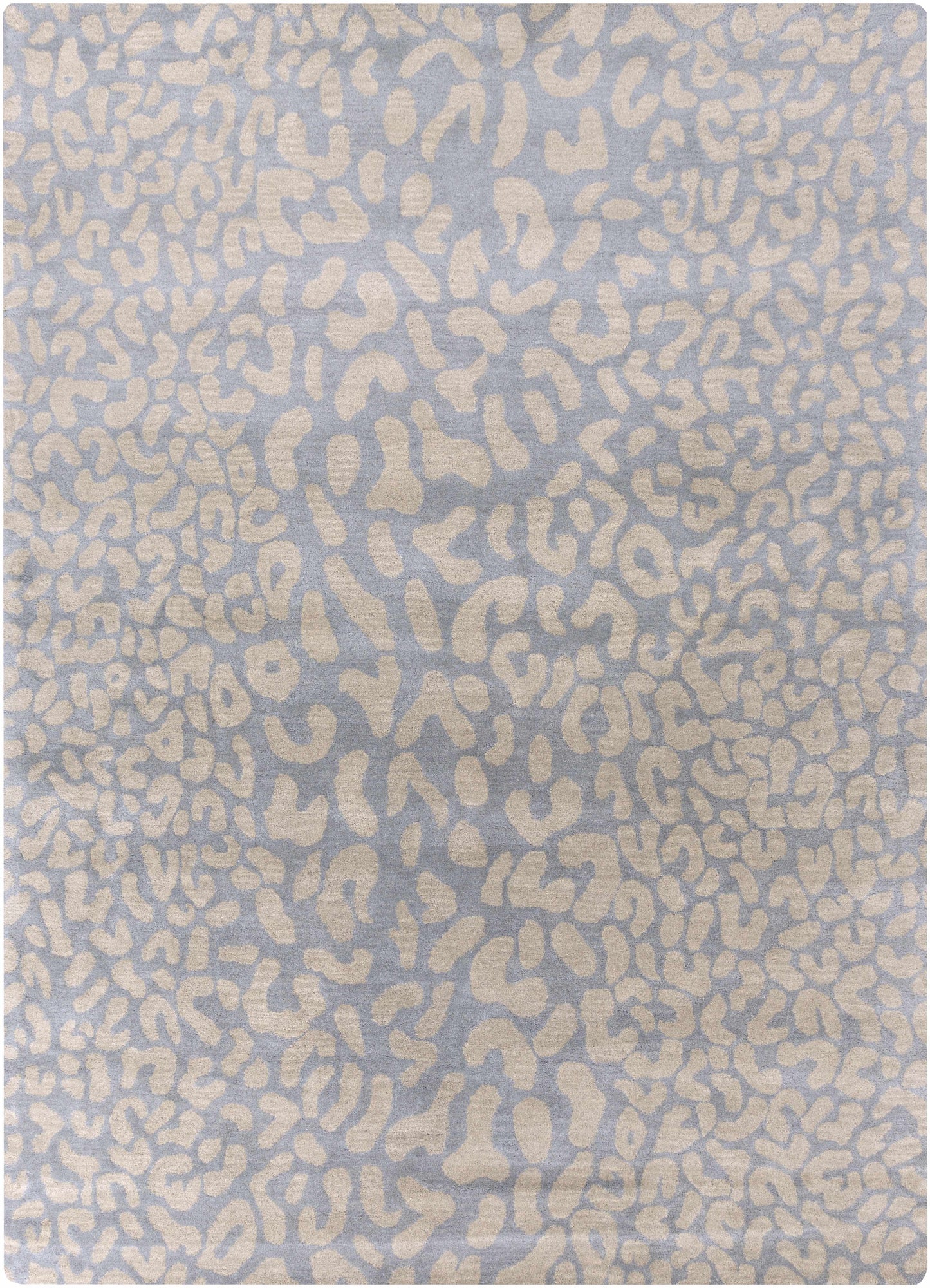Athena ATH-5001 Hand Tufted Rug