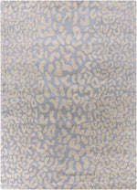 Athena ATH-5001 Hand Tufted Rug