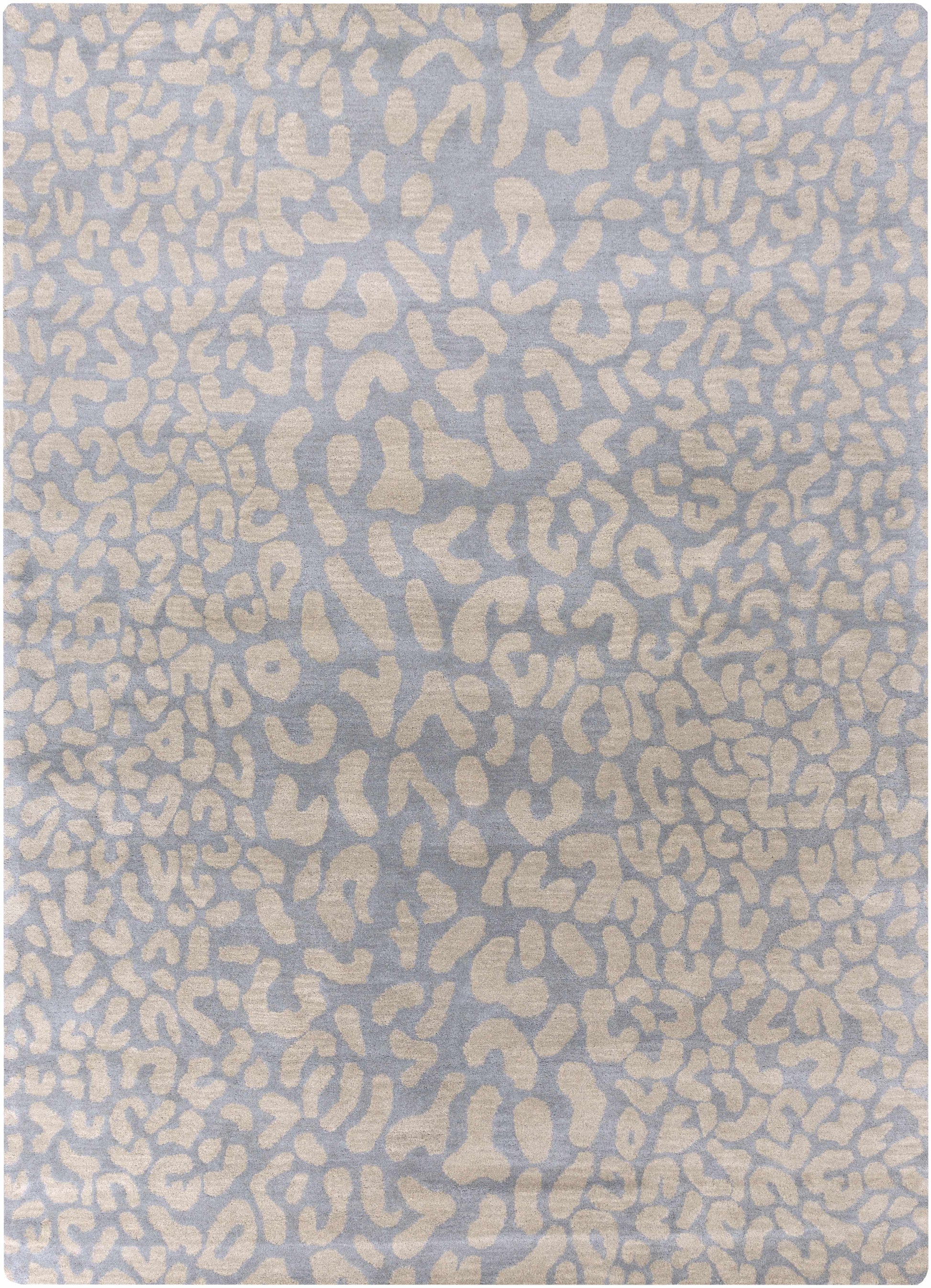 Athena ATH-5001 Hand Tufted Rug