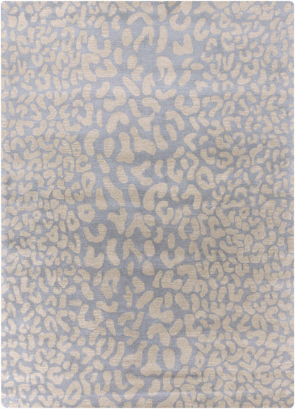 Athena ATH-5001 Hand Tufted Rug
