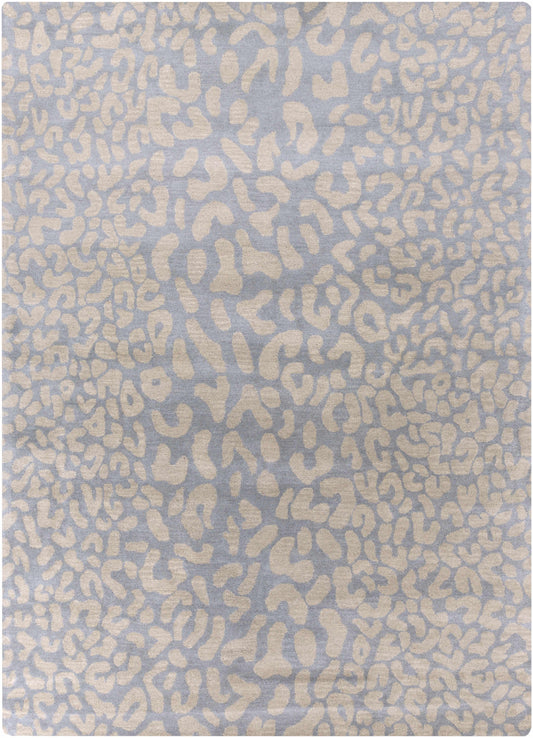 Athena ATH-5001 Hand Tufted Rug