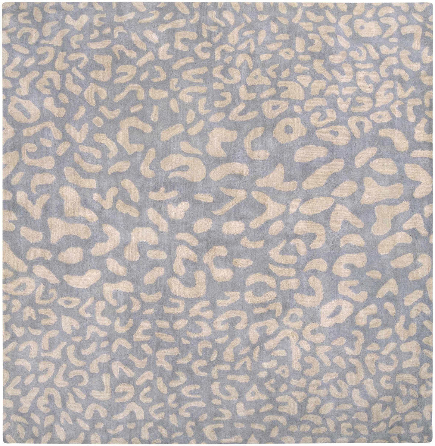 Athena ATH-5001 Hand Tufted Rug