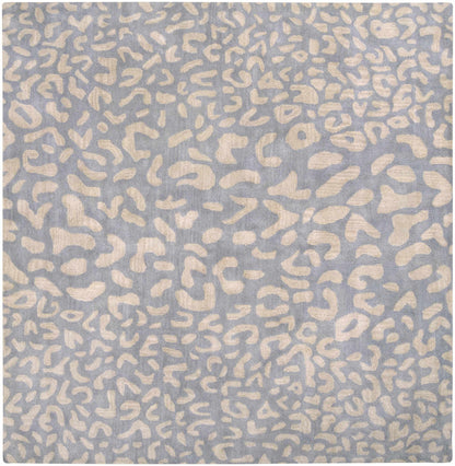 Athena ATH-5001 Hand Tufted Rug