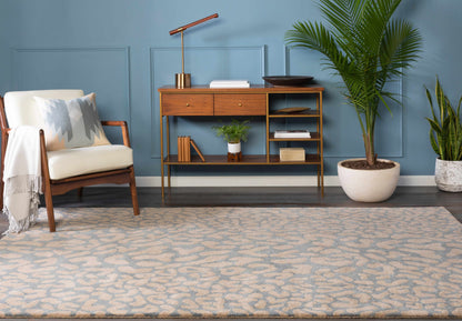 Athena ATH-5001 Hand Tufted Rug