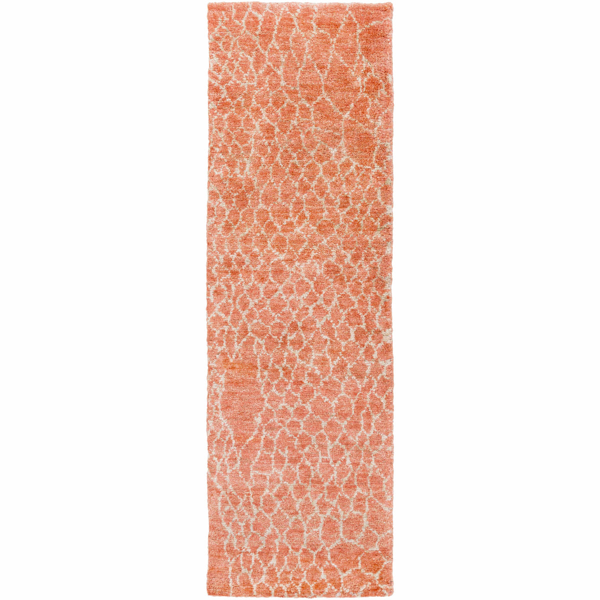 Bjorn BJR-1009 Hand Knotted Rug