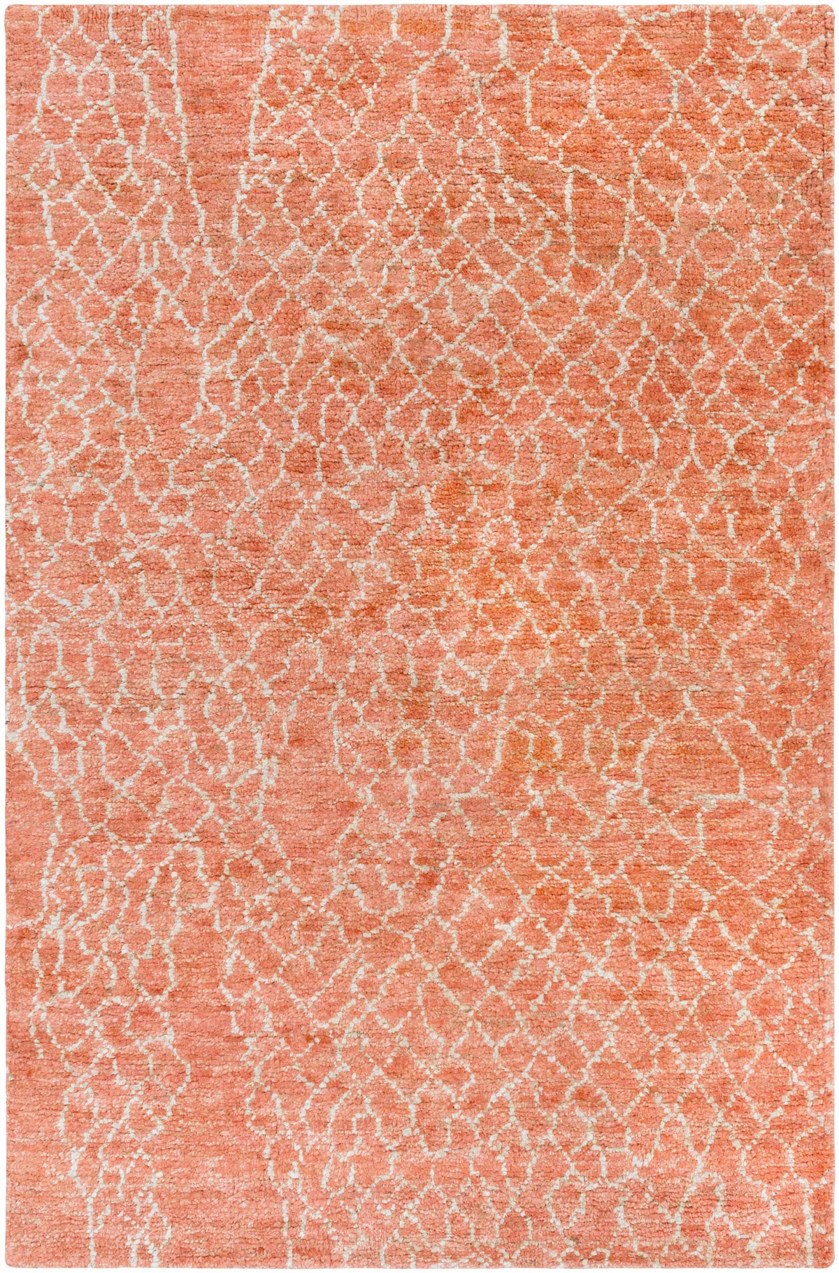 BJR1009-58