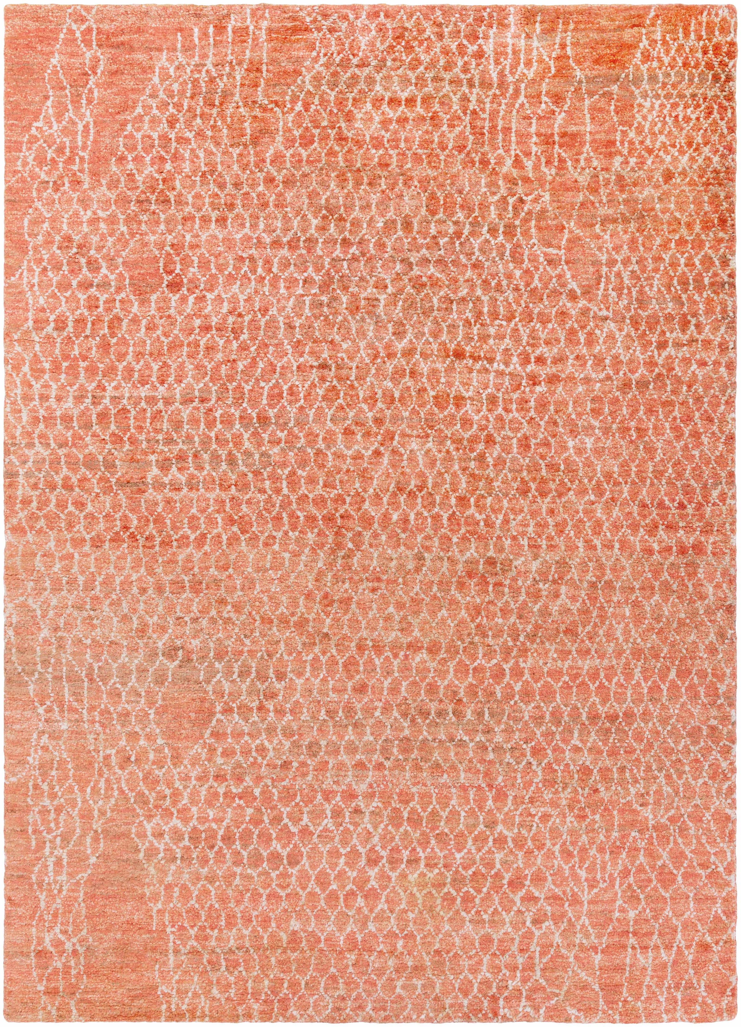 BJR1009-811