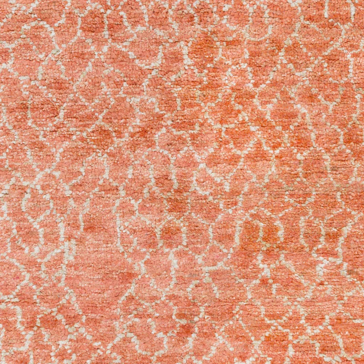 Rugs : BJR-1009