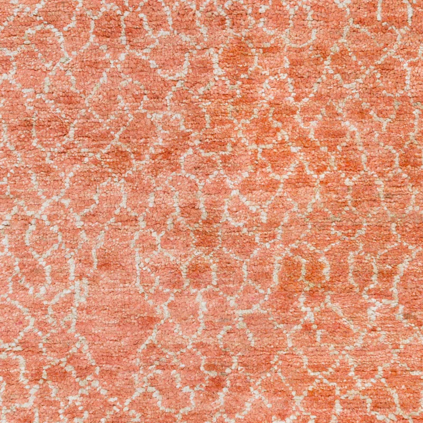 Rugs : BJR-1009