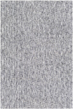 Mayfair MFR-2301 Hand Loomed Rug