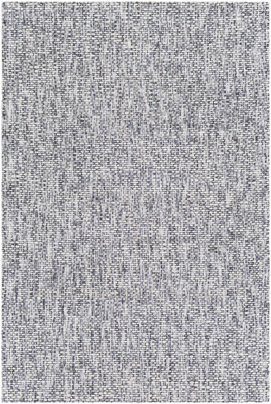 Mayfair MFR-2301 Hand Loomed Rug