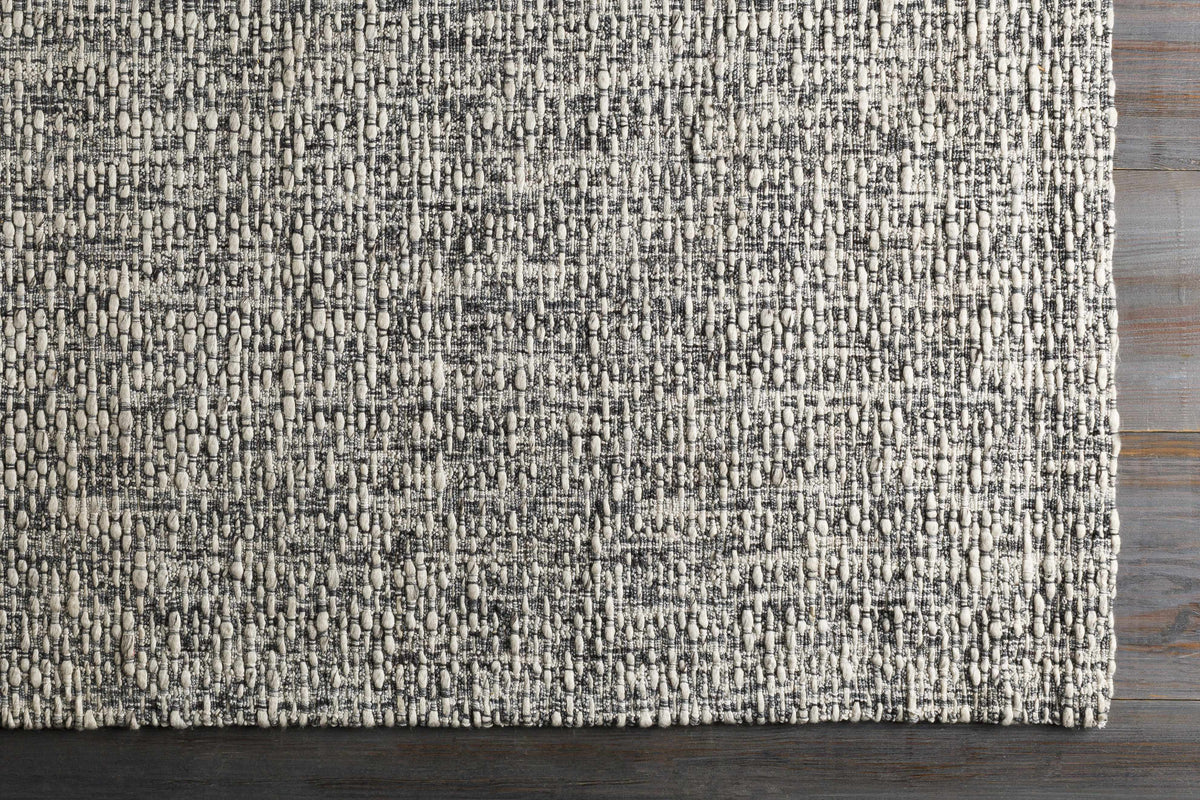 Mayfair MFR-2301 Hand Loomed Rug