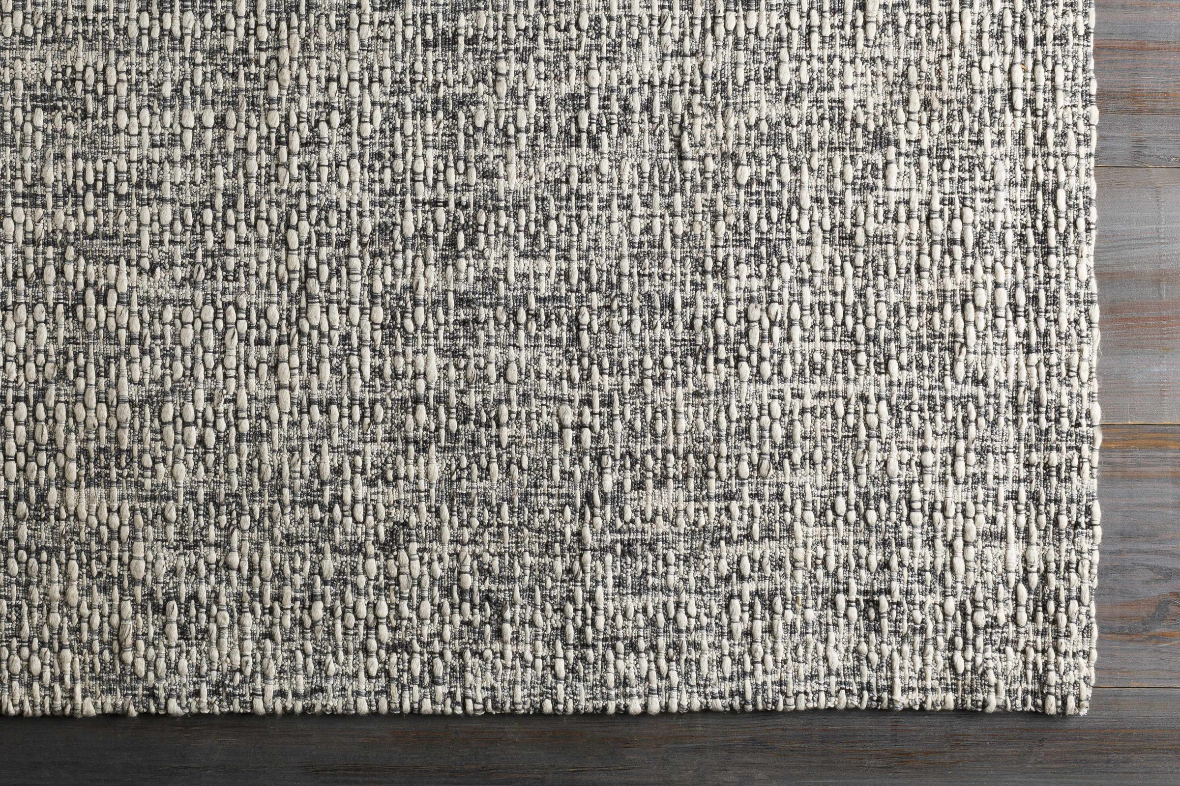 Mayfair MFR-2301 Hand Loomed Rug