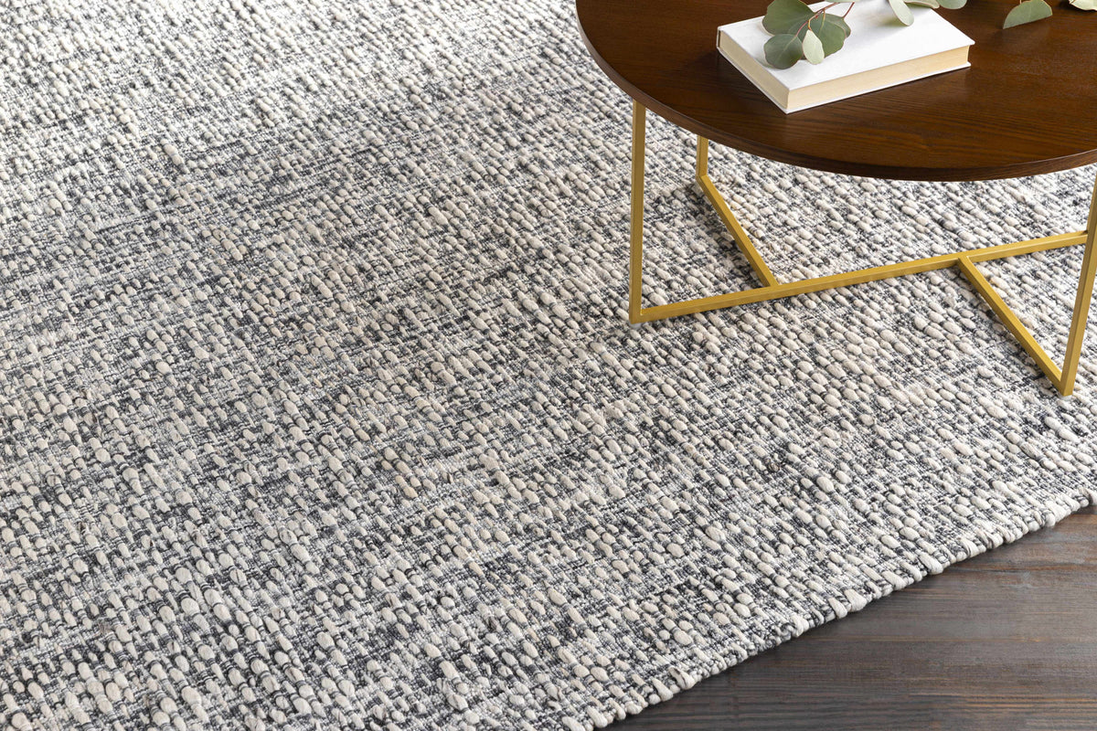 Mayfair MFR-2301 Hand Loomed Rug