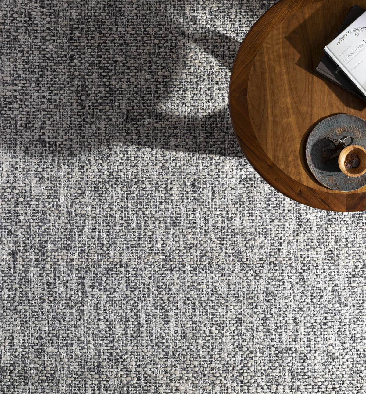 Mayfair MFR-2301 Hand Loomed Rug