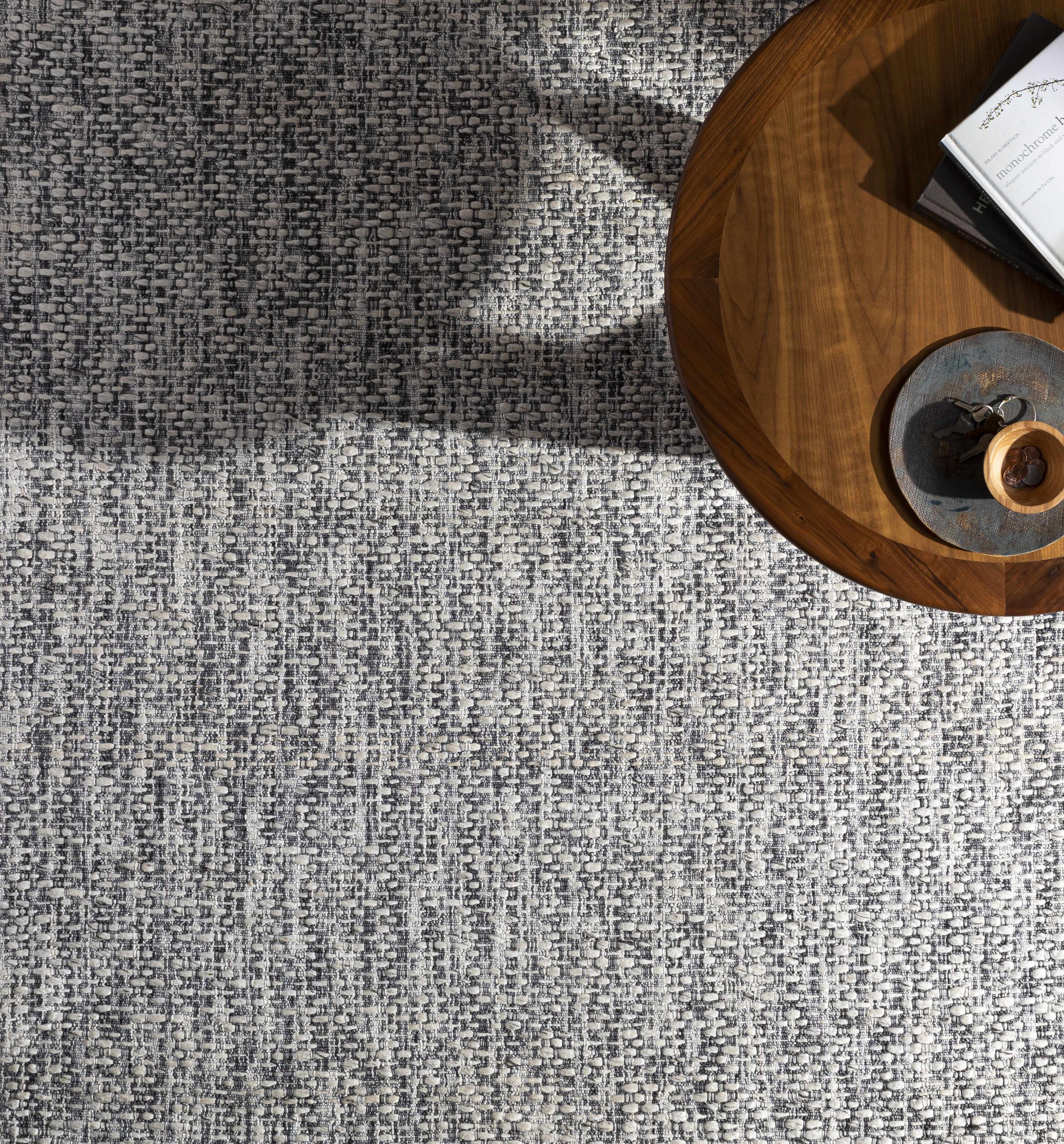Mayfair MFR-2301 Hand Loomed Rug