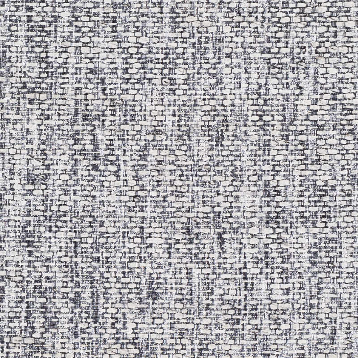 Mayfair MFR-2301 Hand Loomed Rug
