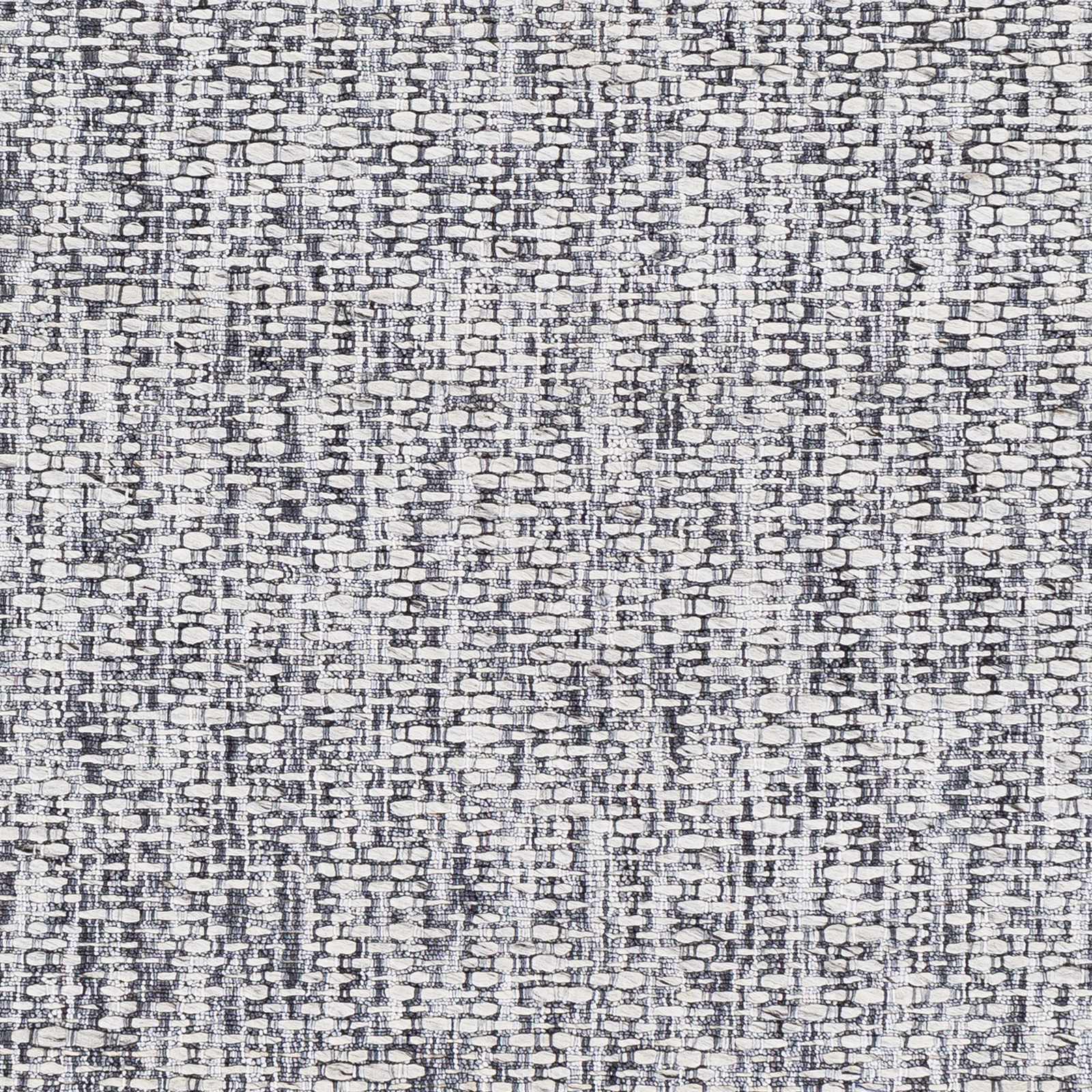 Mayfair MFR-2301 Hand Loomed Rug