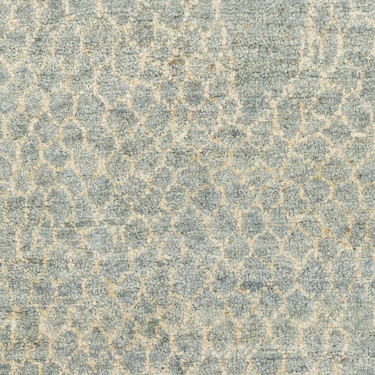 Rugs : BJR-1010