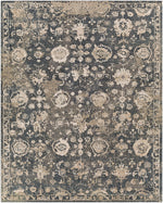 Sufi SUF-2300 Hand Knotted Rug