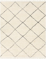 Meknes MEK-1000 Hand Knotted Rug