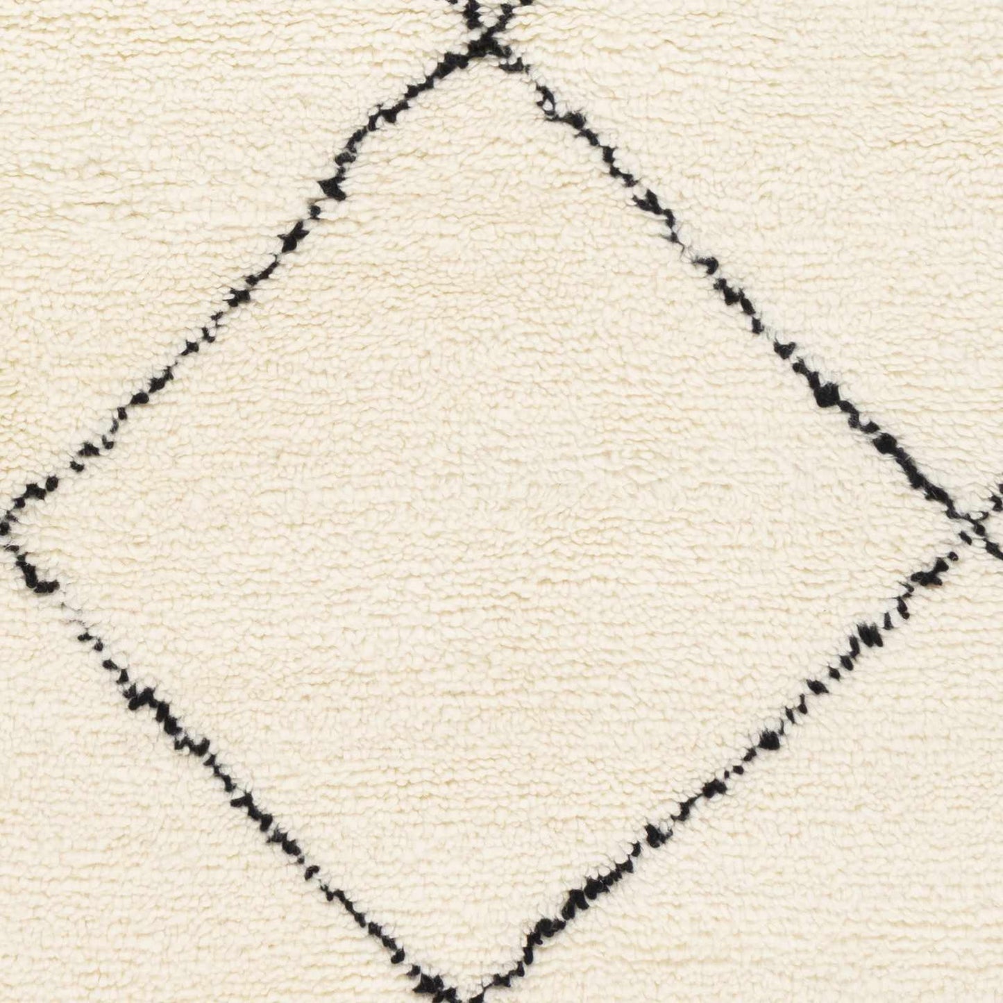 Meknes MEK-1000 Hand Knotted Rug