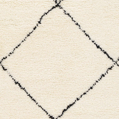 Meknes MEK-1000 Hand Knotted Rug