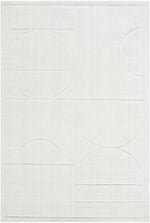 Mystique M-5485 Handmade Rug