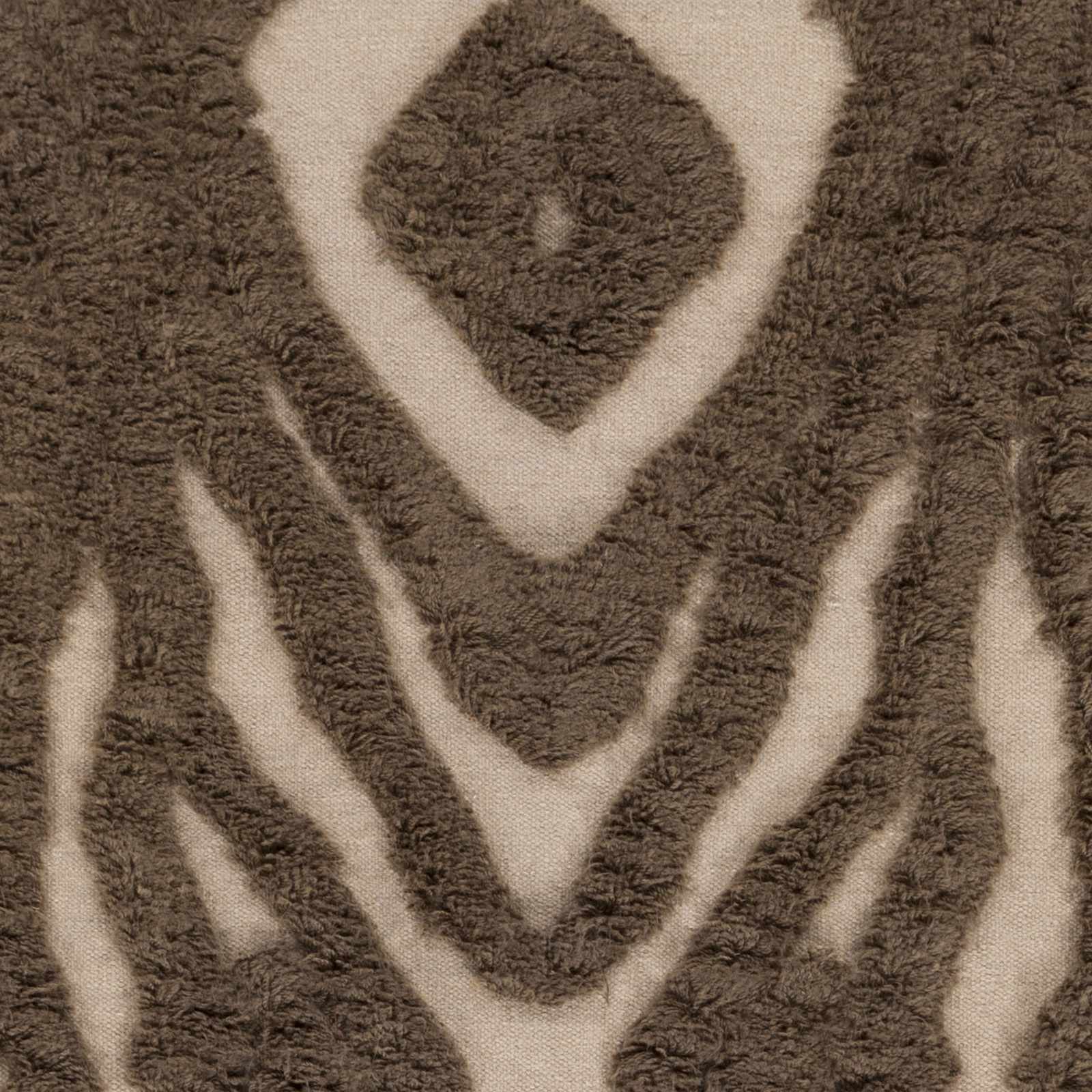 Midelt MDT-1004 Hand Woven Rug