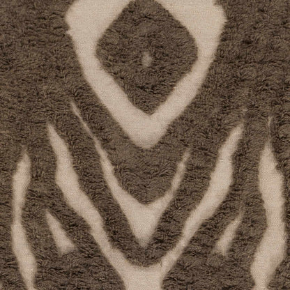 Midelt MDT-1004 Hand Woven Rug