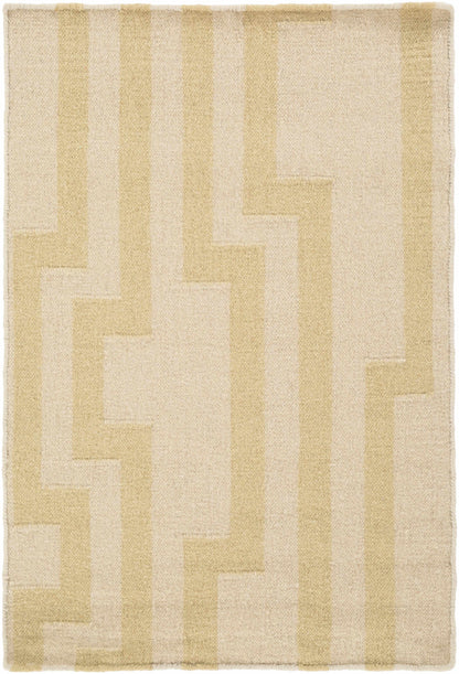 Market Place MKP-1011 Hand Woven Rug