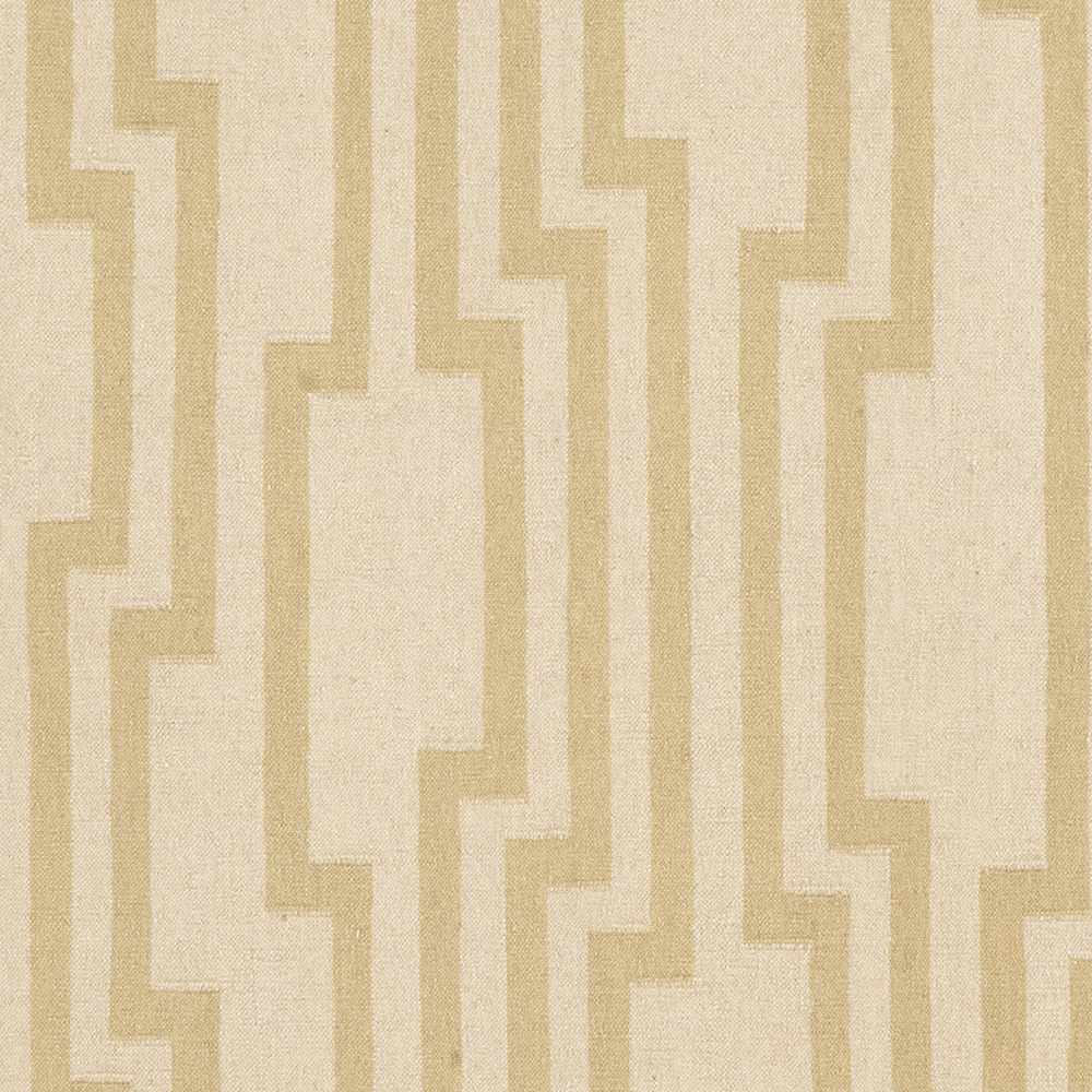 Market Place MKP-1011 Hand Woven Rug
