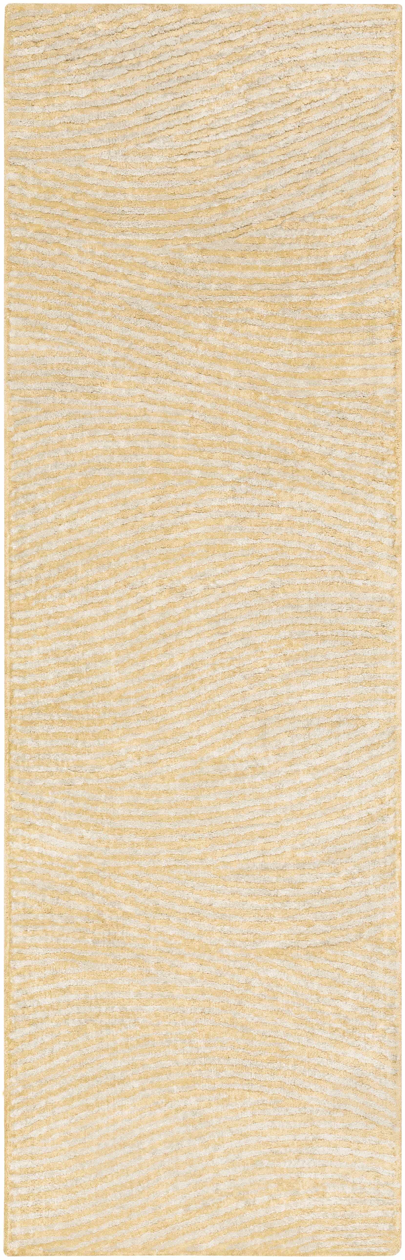 Quartz QTZ-5032 Hand Tufted Rug