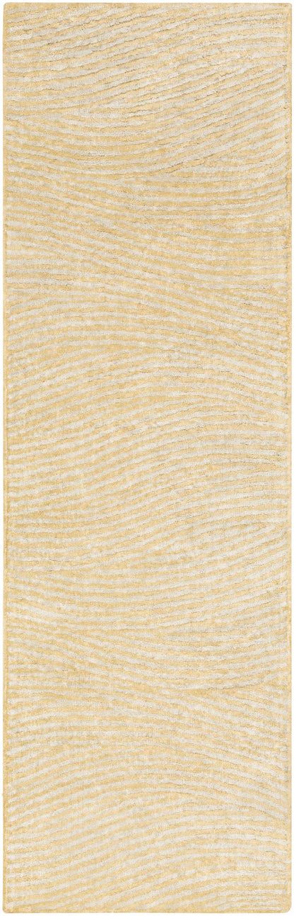 Quartz QTZ-5032 Hand Tufted Rug