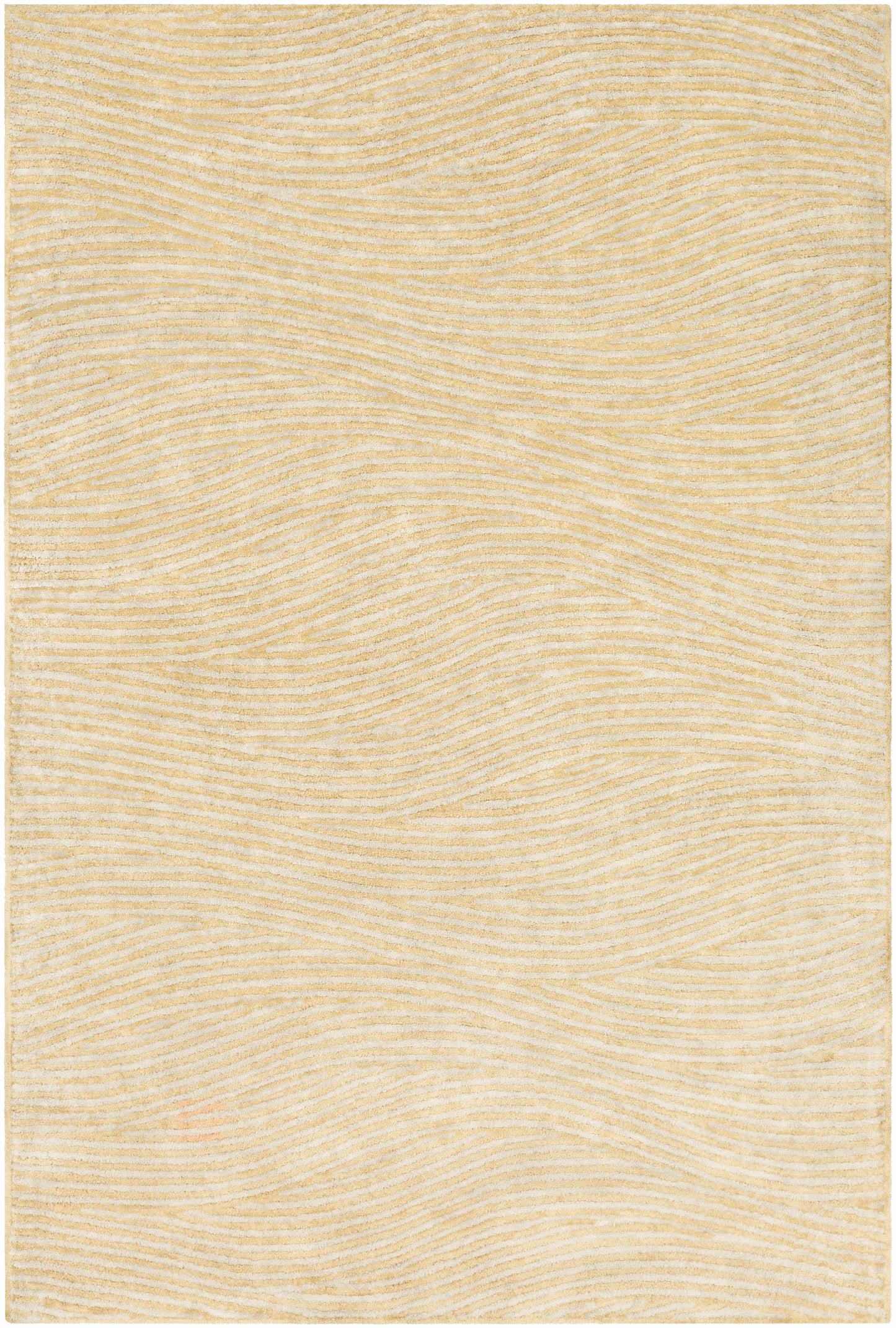 Quartz QTZ-5032 Hand Tufted Rug