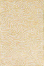 Quartz QTZ-5032 Hand Tufted Rug