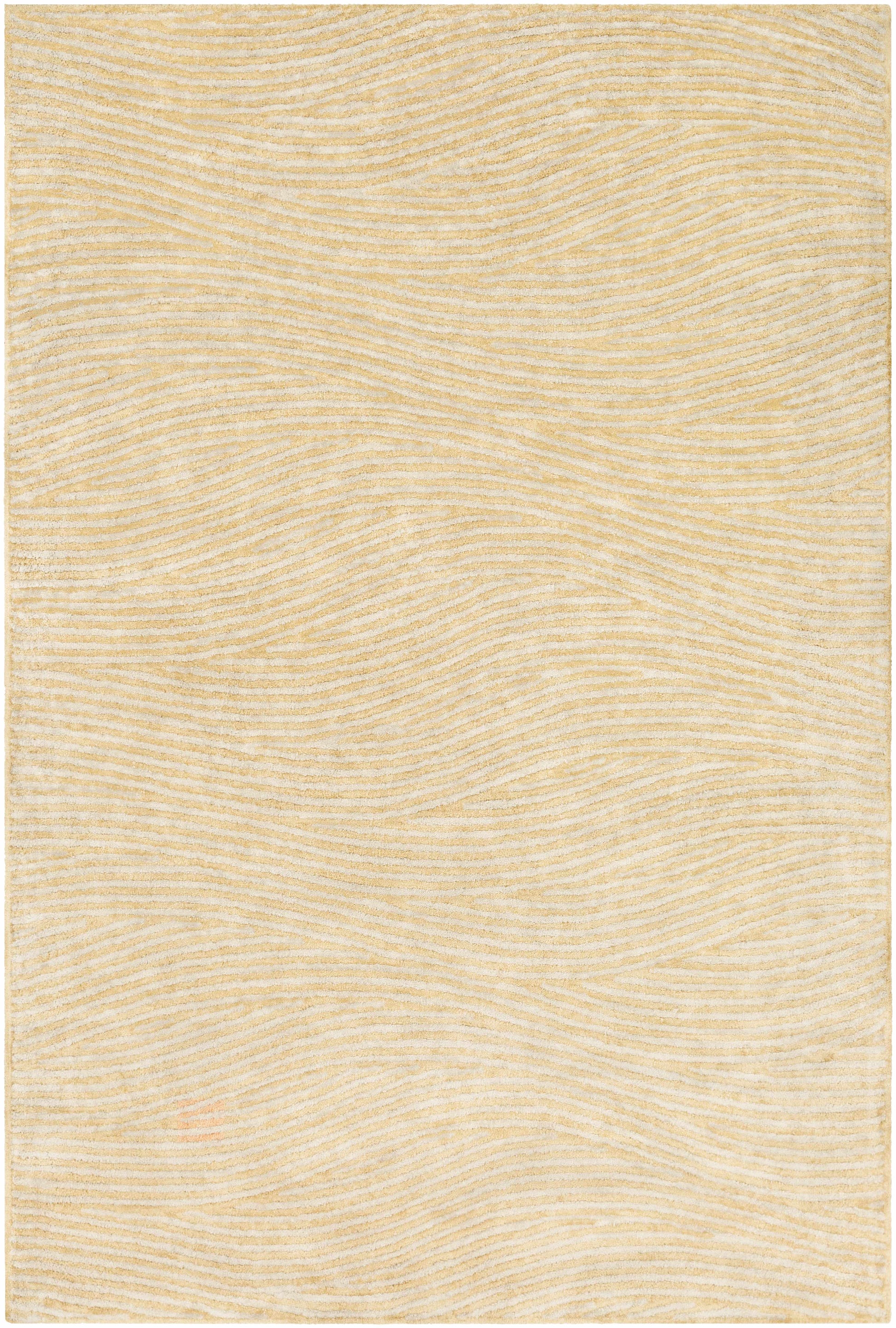 Quartz QTZ-5032 Hand Tufted Rug