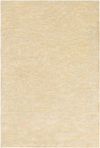Quartz QTZ-5032 Hand Tufted Rug