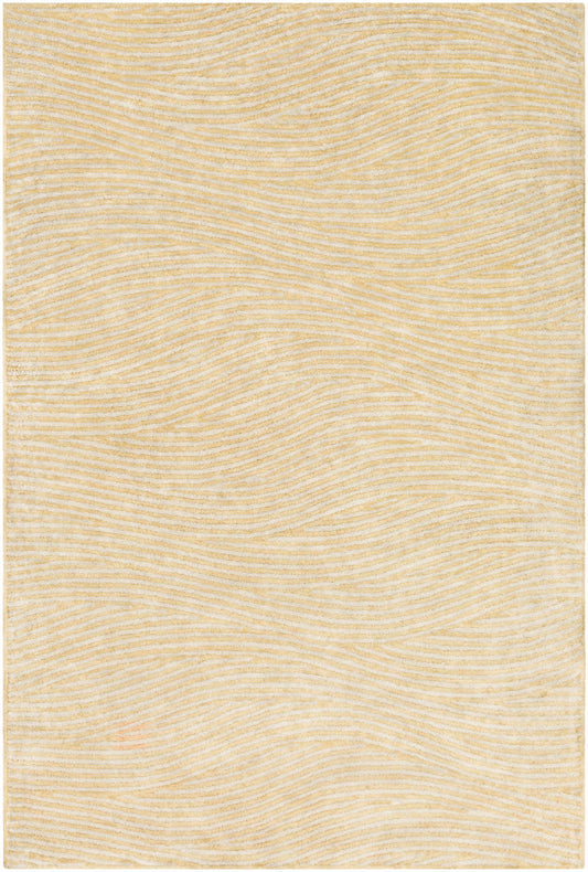 Quartz QTZ-5032 Hand Tufted Rug
