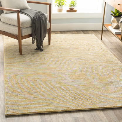 Quartz QTZ-5032 Hand Tufted Rug