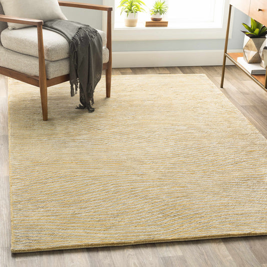 Quartz QTZ-5032 Hand Tufted Rug