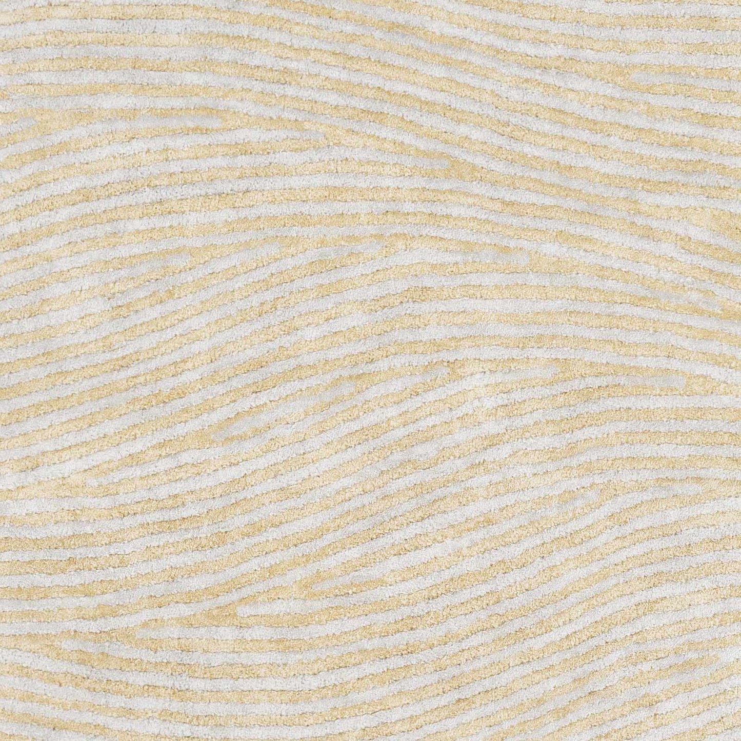 Quartz QTZ-5032 Hand Tufted Rug