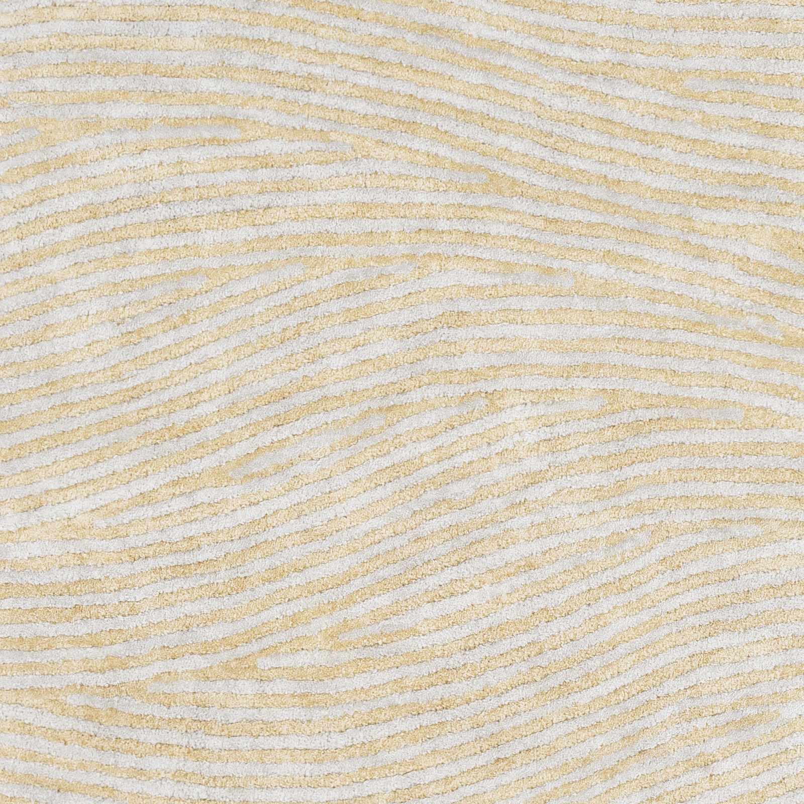 Quartz QTZ-5032 Hand Tufted Rug