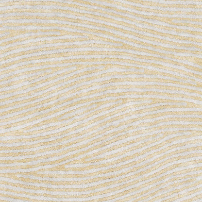 Quartz QTZ-5032 Hand Tufted Rug