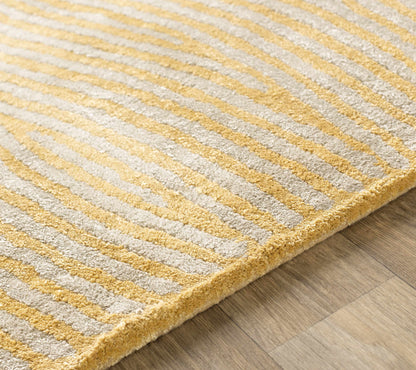 Quartz QTZ-5032 Hand Tufted Rug