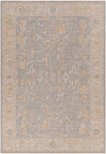 Avant Garde AVT-2349 Machine Woven Rug