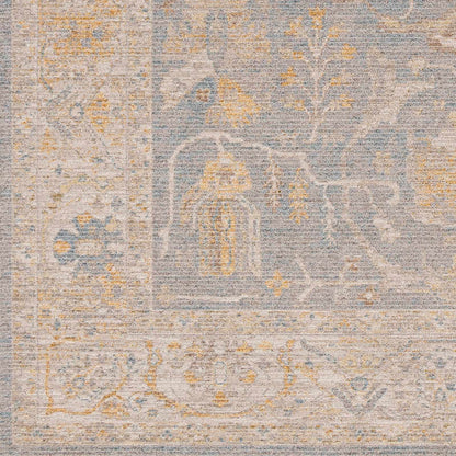 Avant Garde AVT-2349 Machine Woven Rug